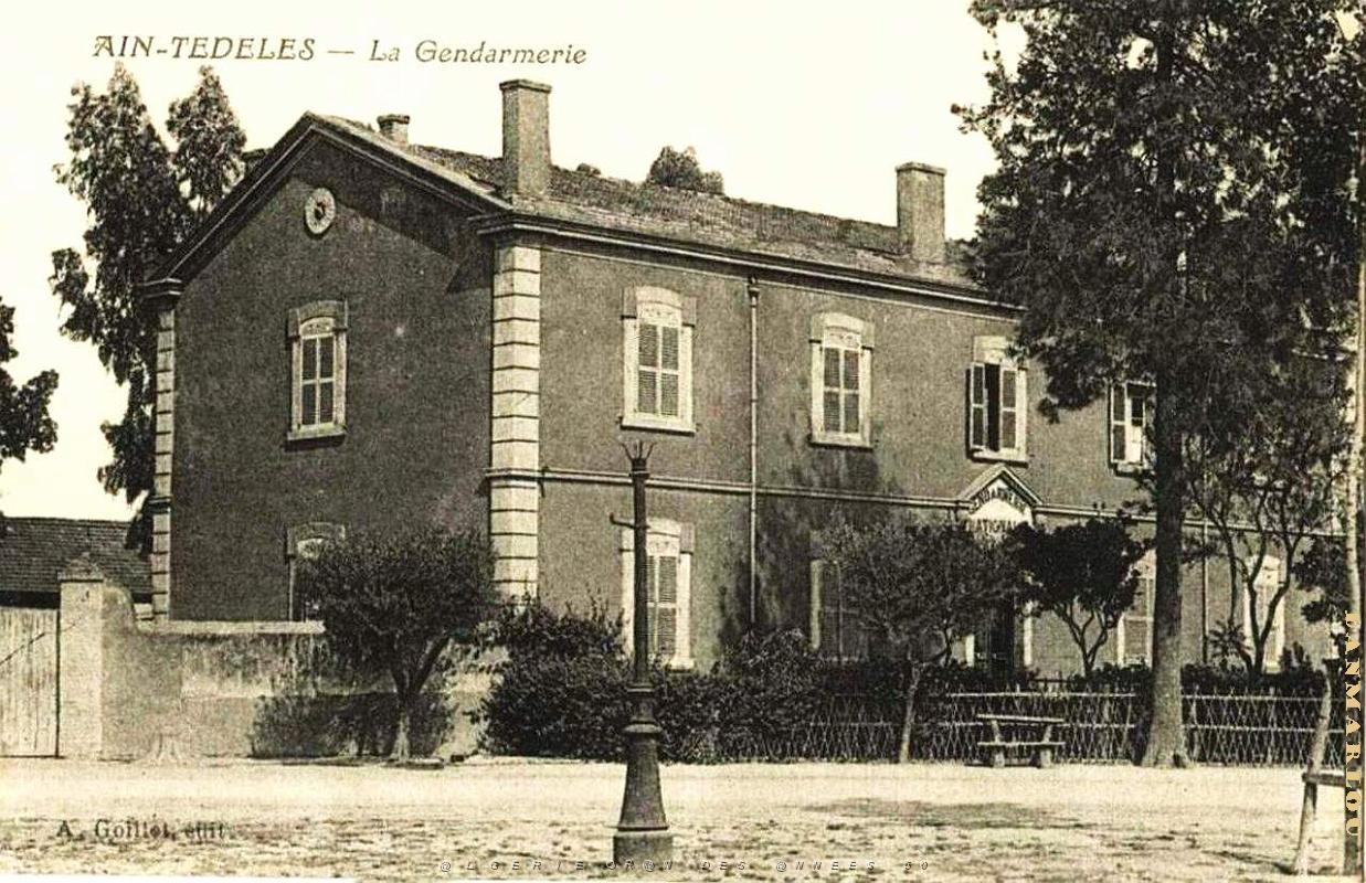 Ain Tedeles 523.jpg